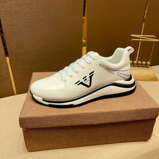 men Amarni shoes-364